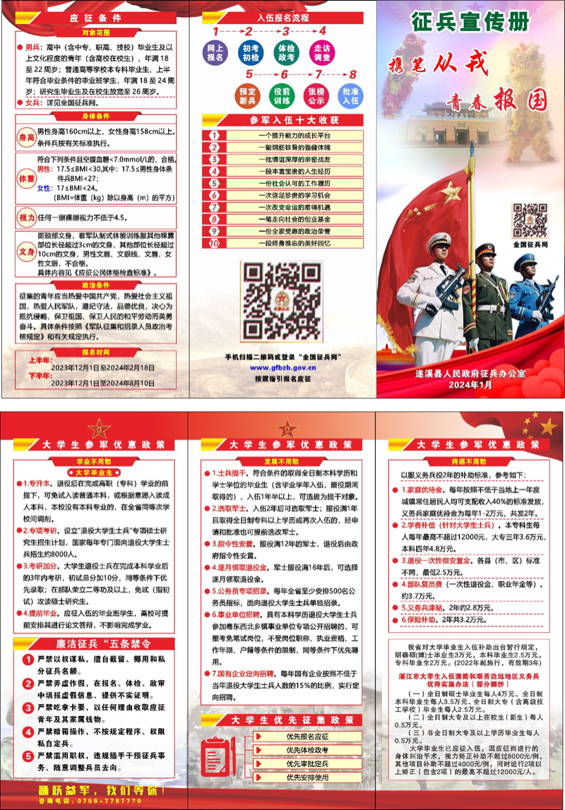 已编辑图片