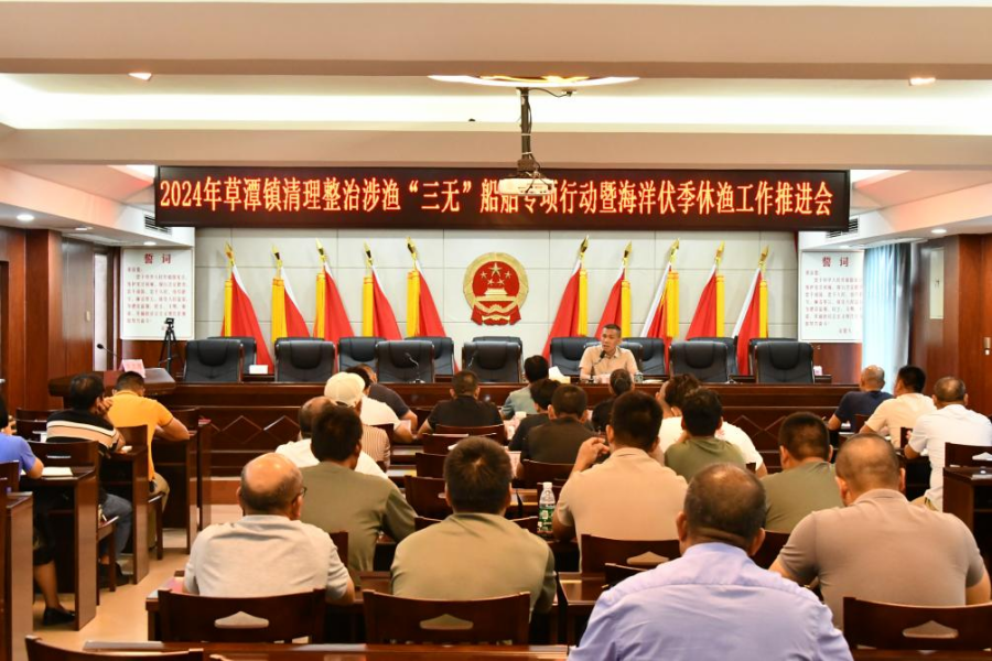 图片1.png