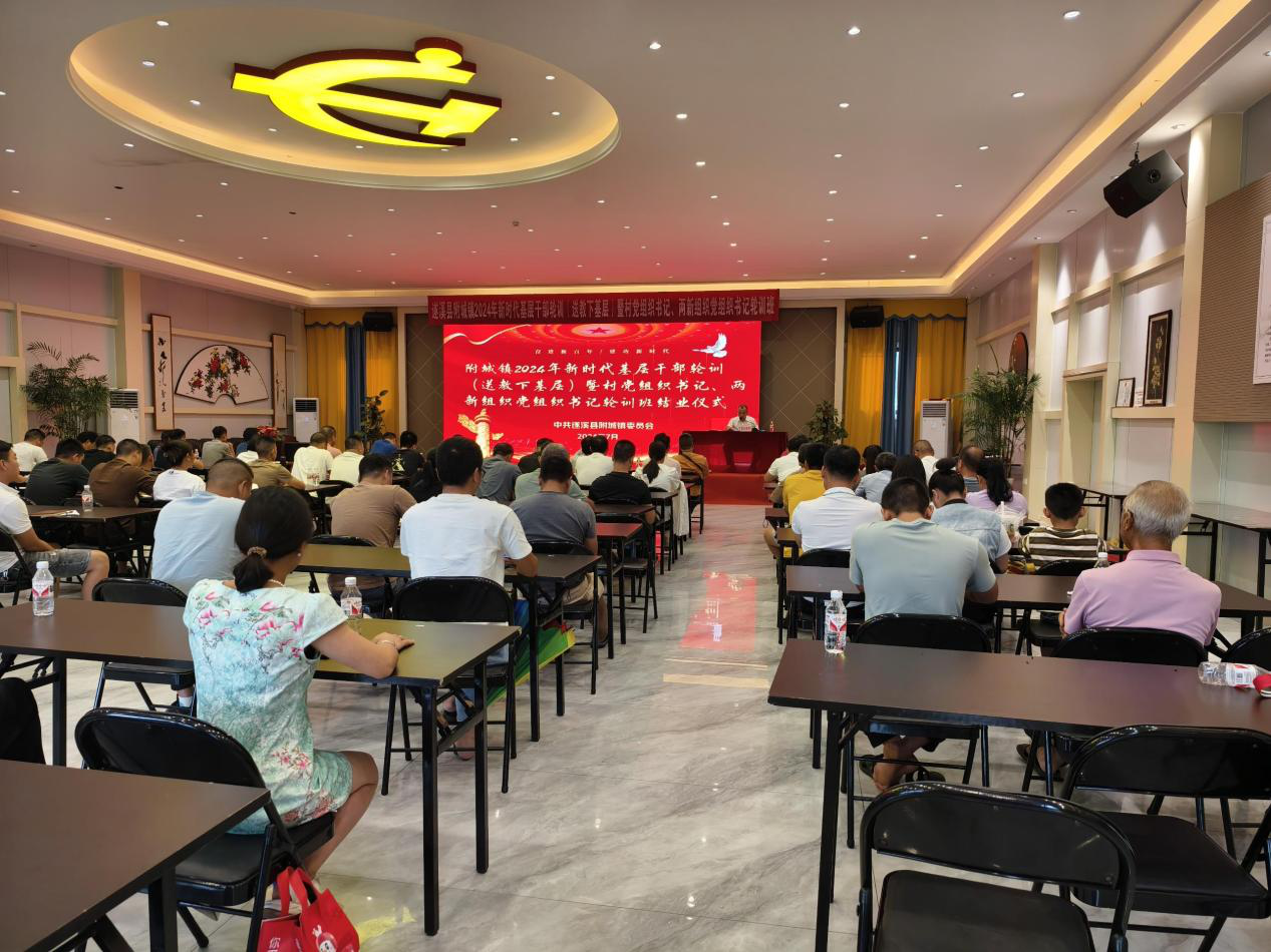 图片9.png