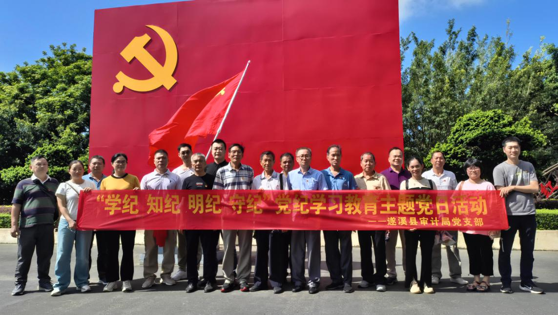 图片1.png
