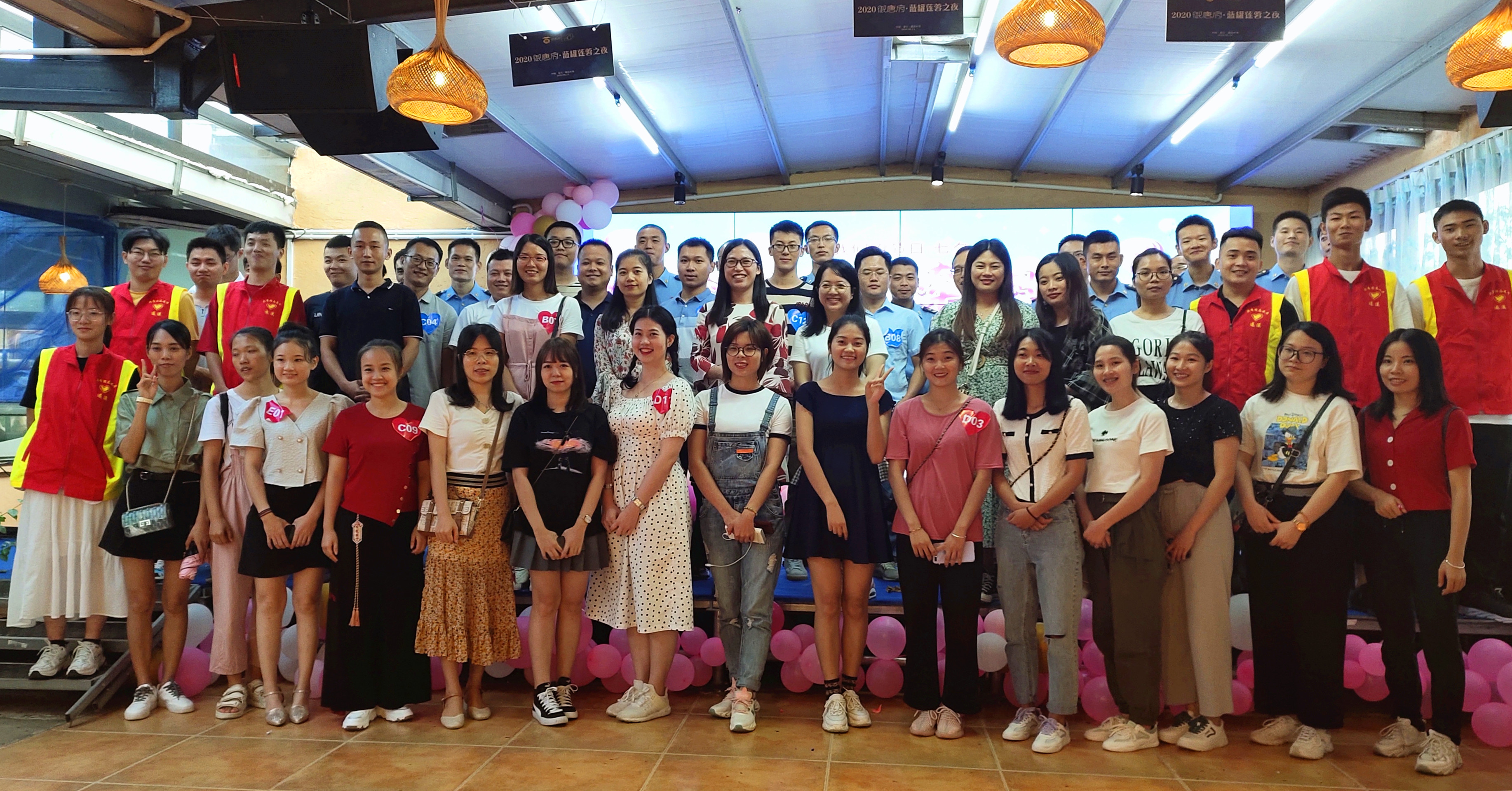 微信图片_20200824180906_副本.jpg