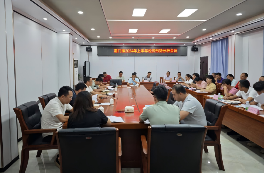 图片1(1).png