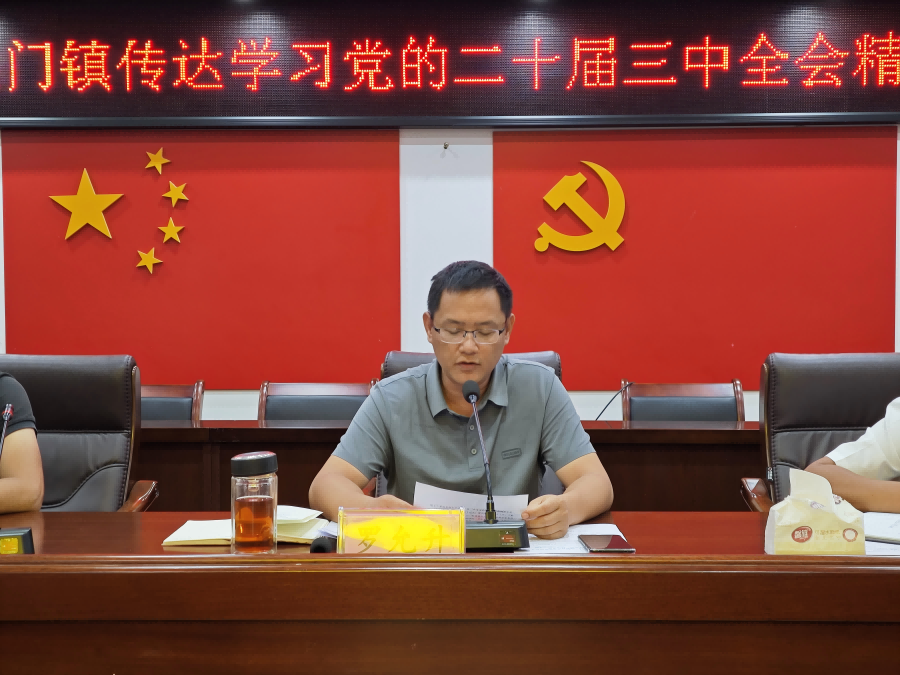图片2(1).png