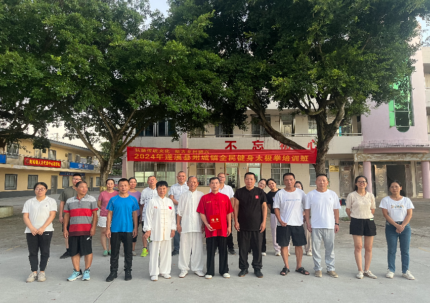 自动转存图片