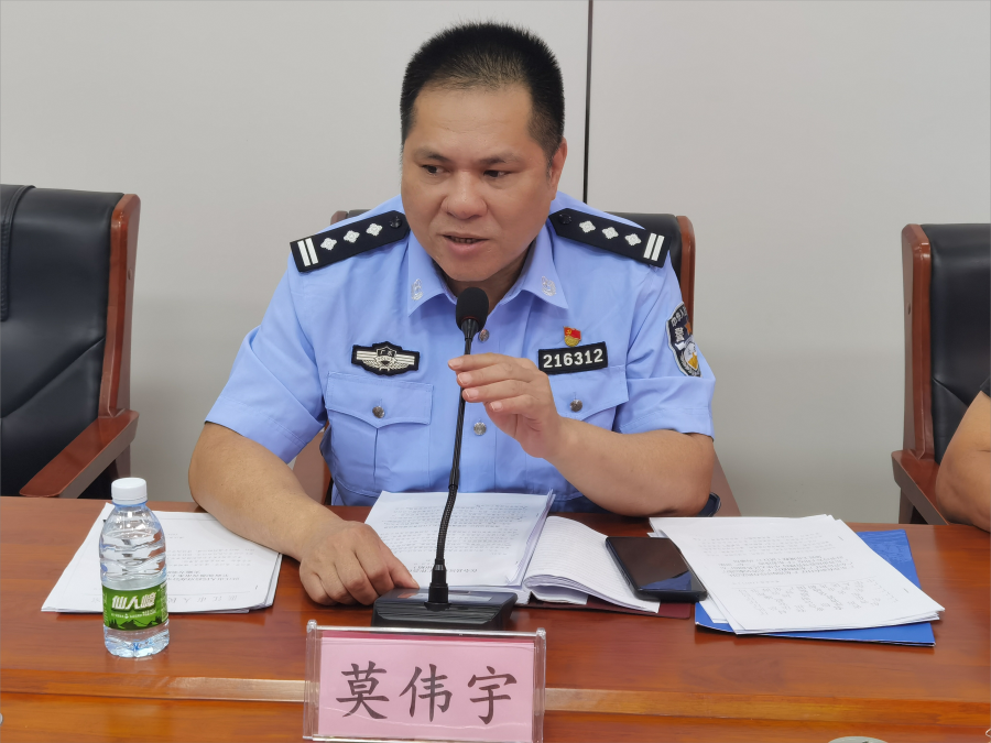 图片4(1).png