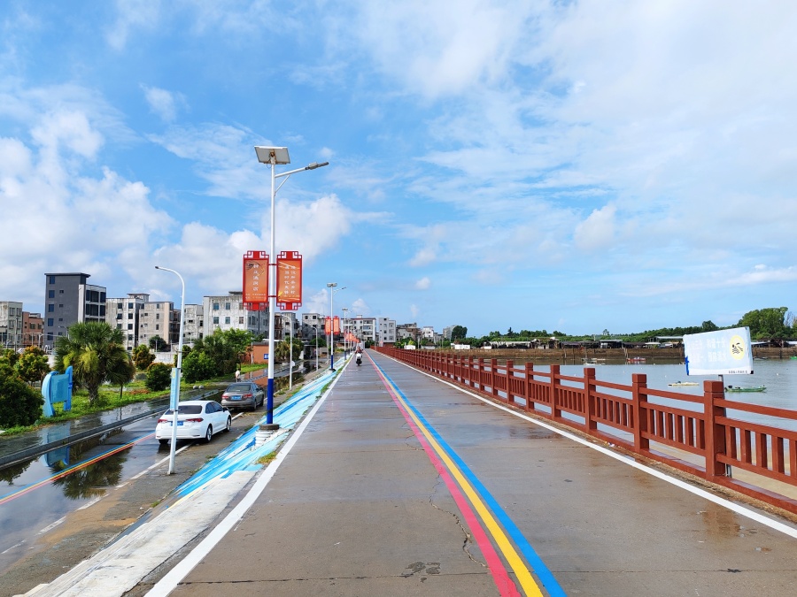 微信图片_20240725170419(1).jpg