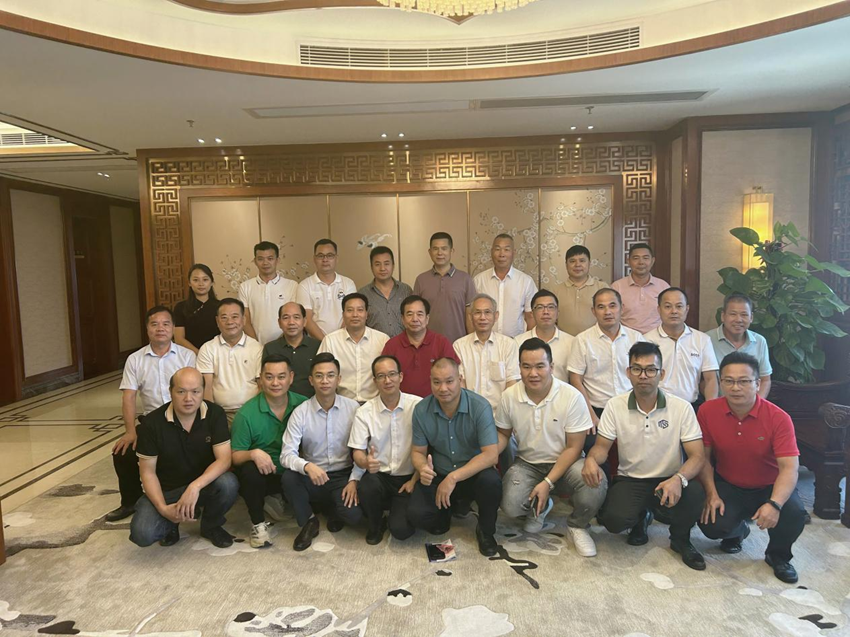 图片5.png