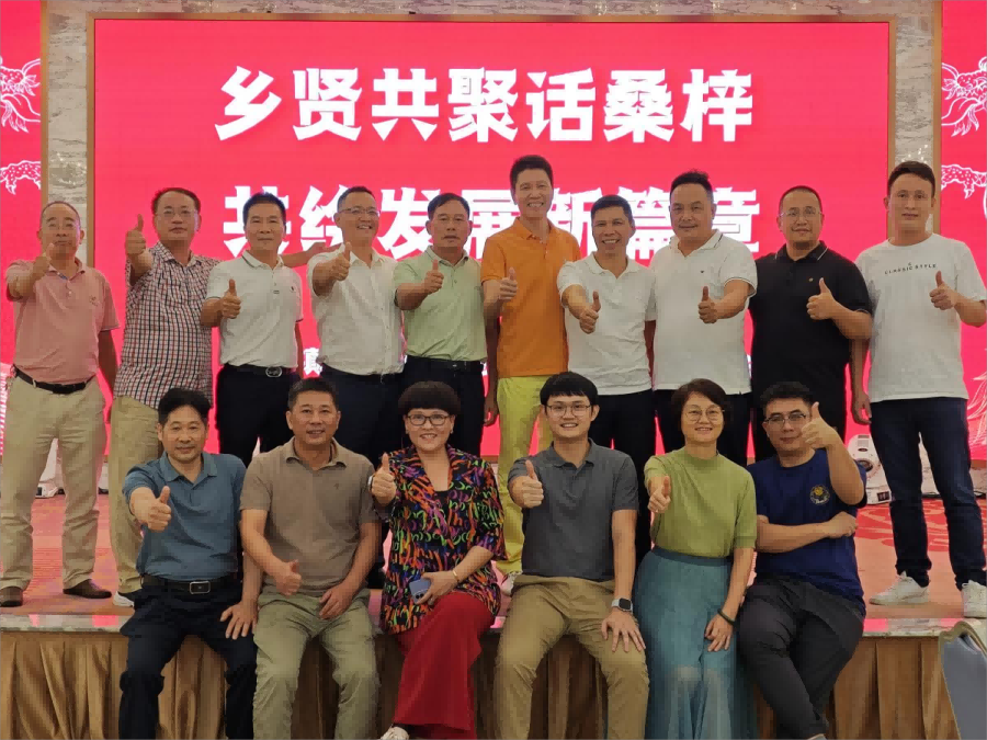 图片1(1).png
