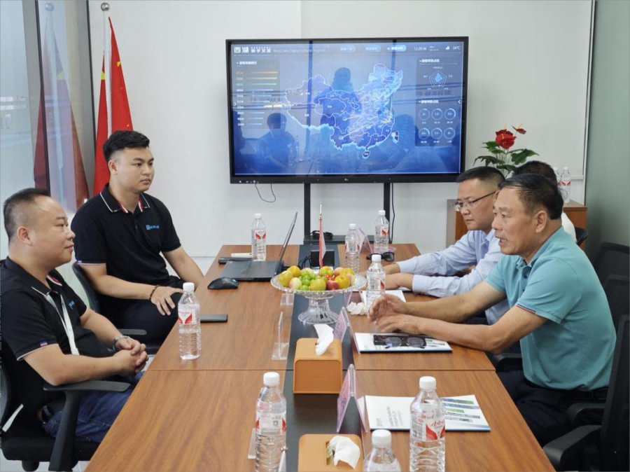 图片11(1).png