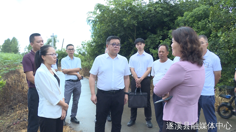微信图片_20240814230528.jpg
