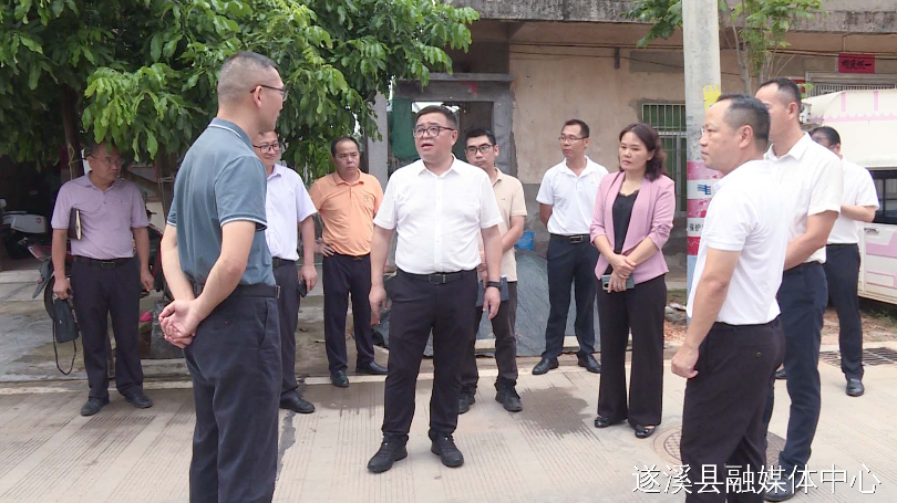 微信图片_20240814230547.jpg