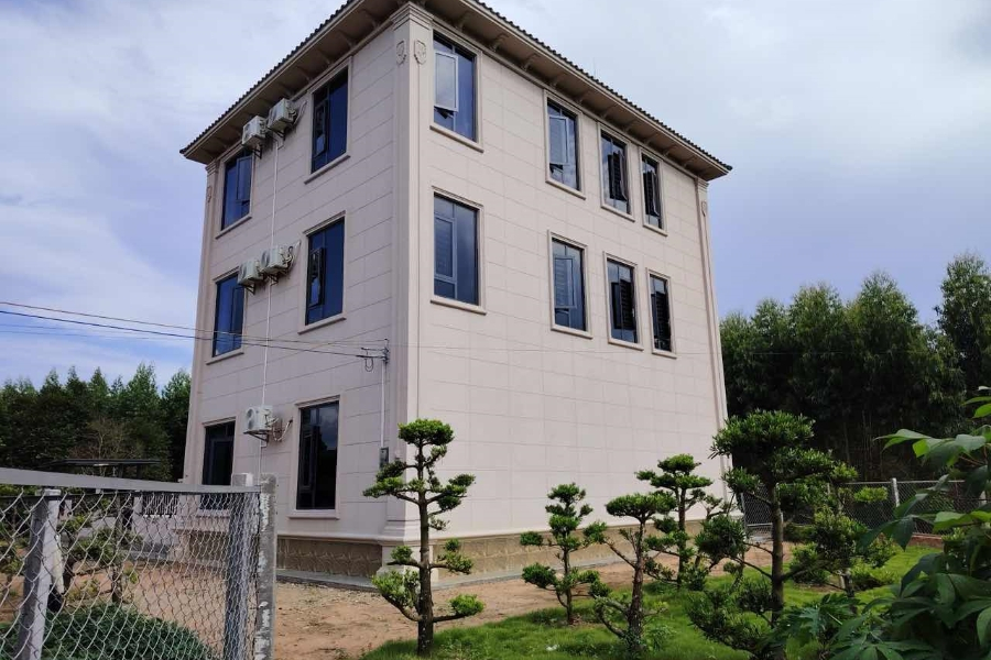 天德村典型户李莲珍家.jpg