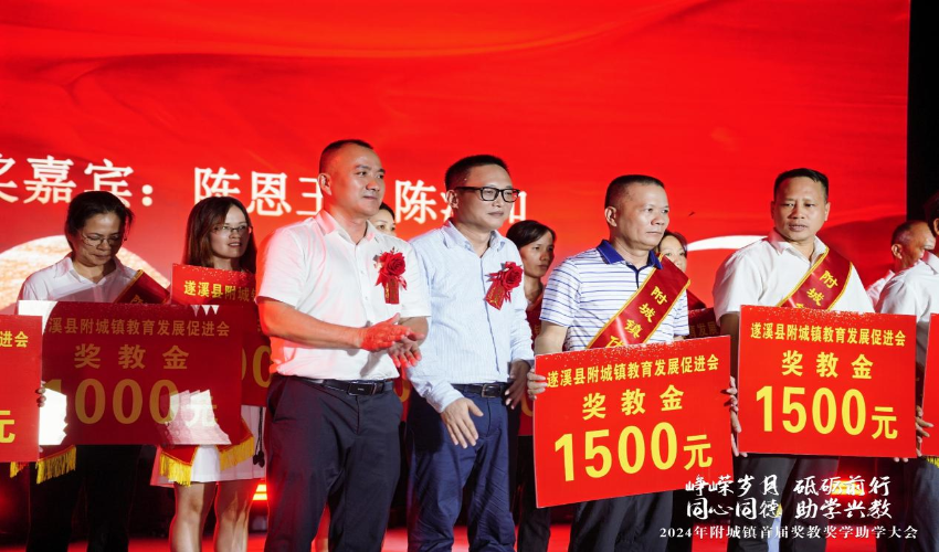 图片4.png
