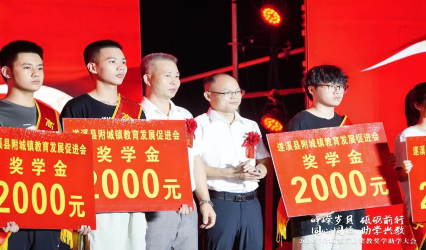 图片5.png