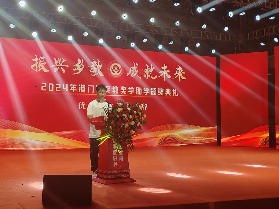 图片15.png