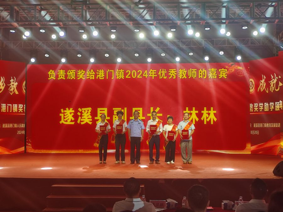 图片13.png
