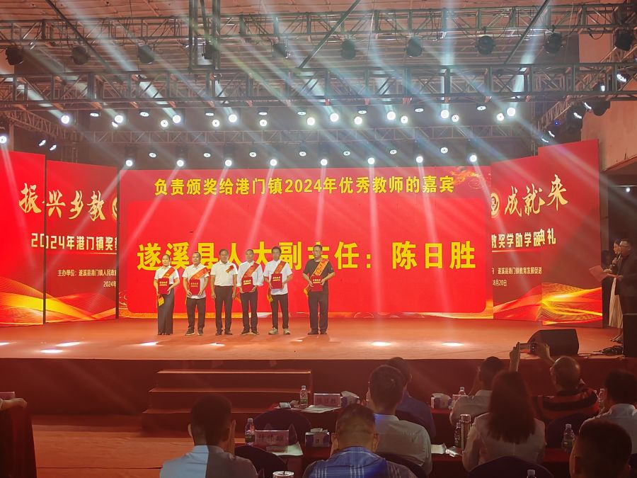 图片12.png