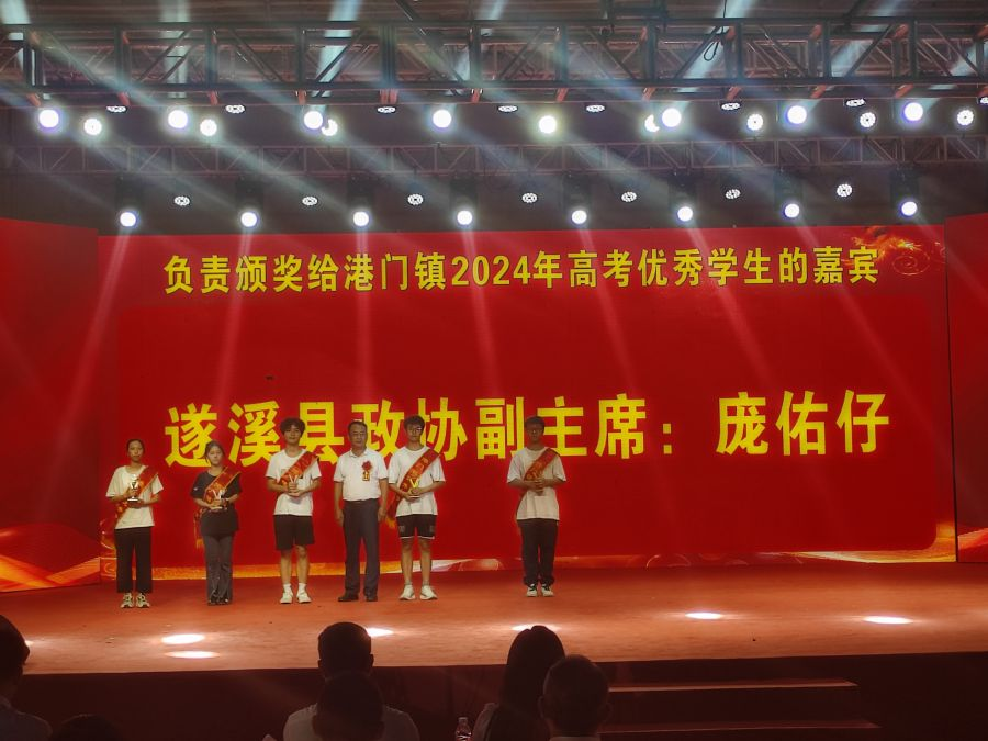 图片11.png