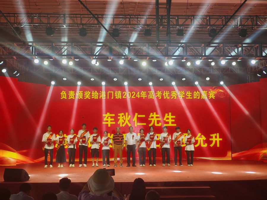 图片10.png