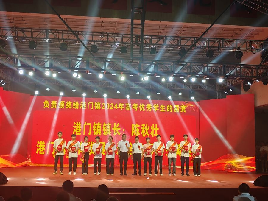 图片9.png