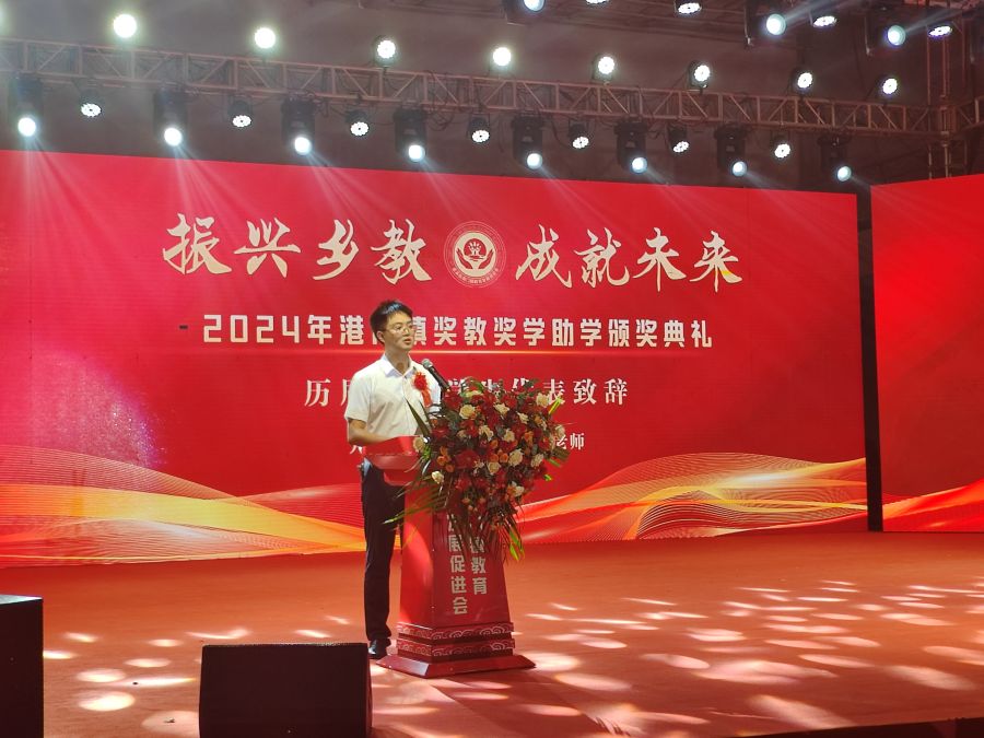 远.jpg