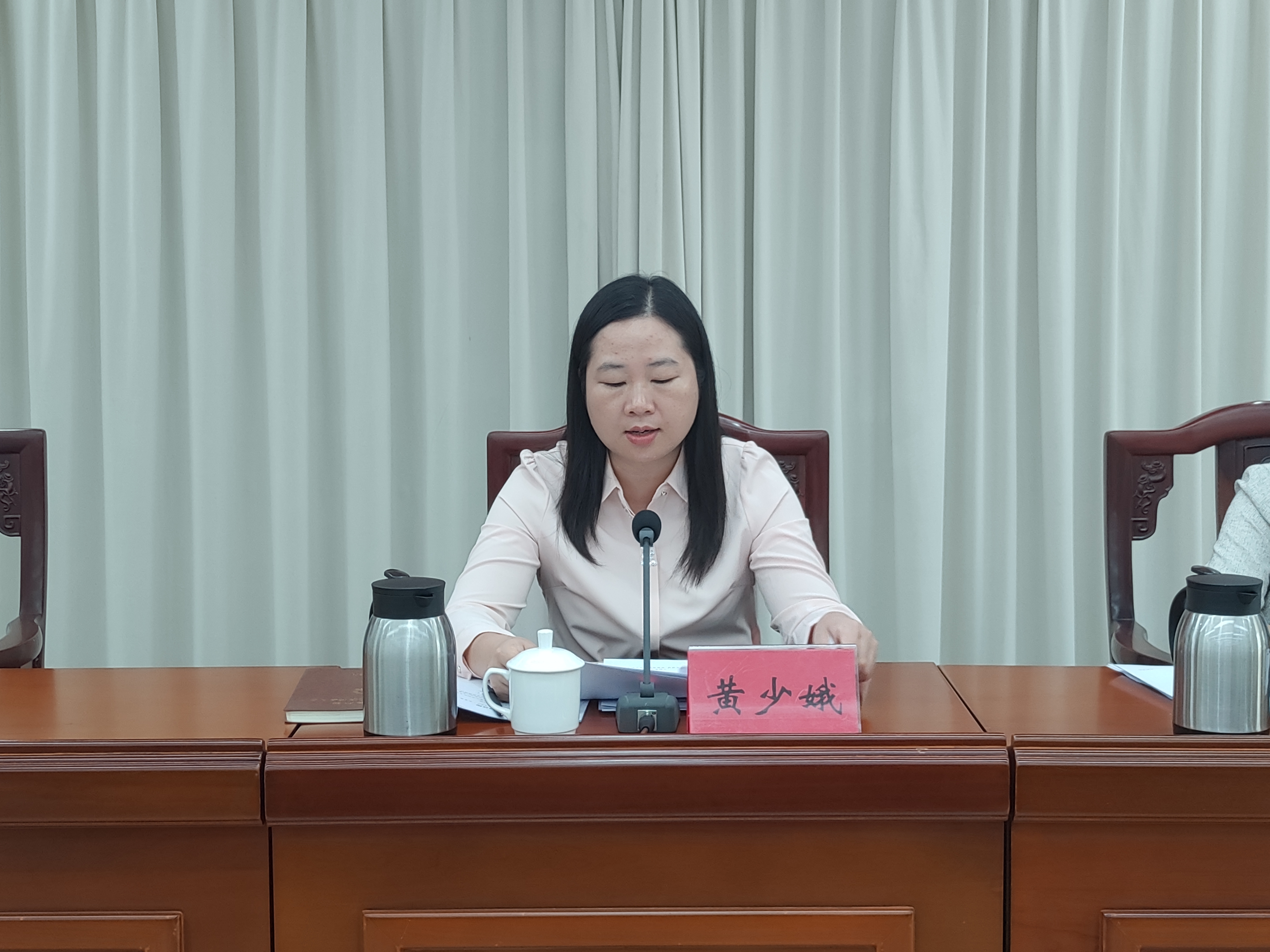 微信图片_20240822104509(1).jpg