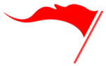 深入学习贯彻习近平总书记关于安全生产重要论述1.png