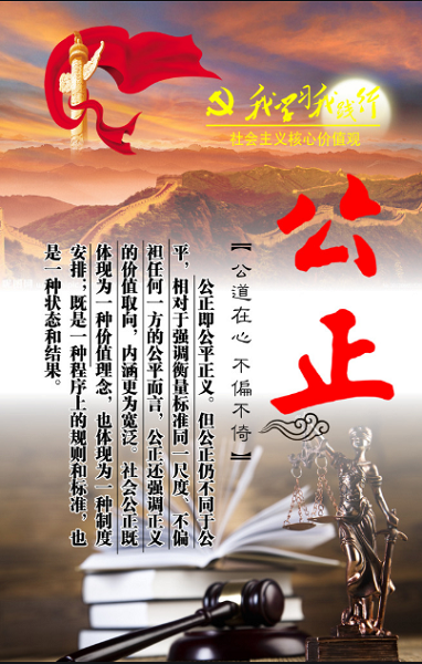 微信图片_20200827172000.png