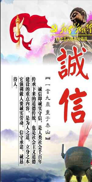 微信图片_20200827172020.png