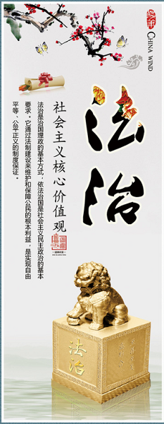 微信图片_20200827173609.png