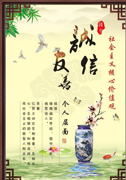 微信图片_20200827180448.png
