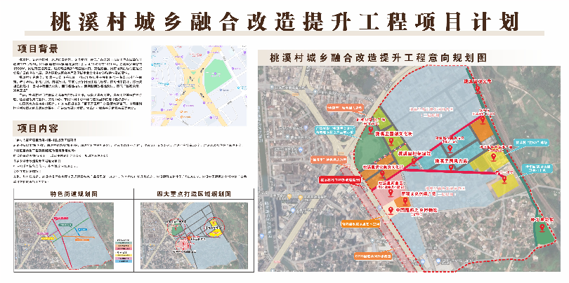 桃溪村城乡融合改造提升工程项目计划.jpg