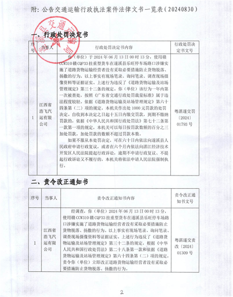 微信图片_20240830145929.png
