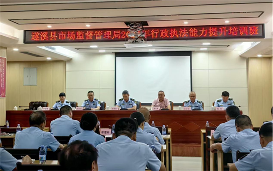 图片1_副本.png