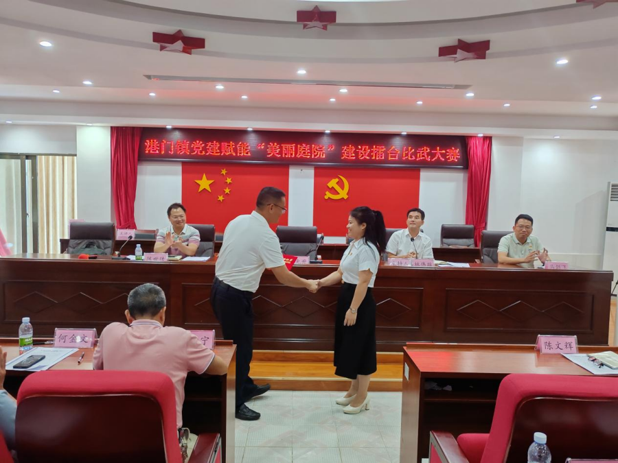 图片14.png