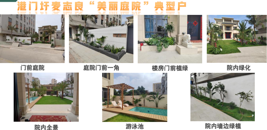 图片18.png