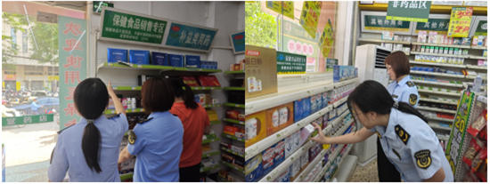 图片8.png