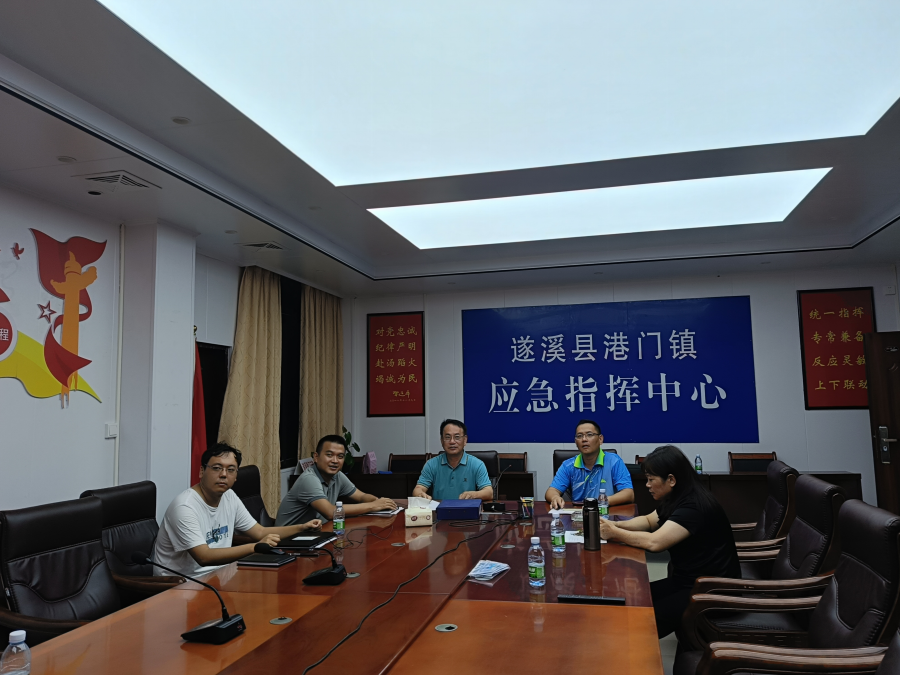 图片15.png