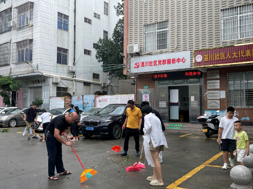 图片11.png