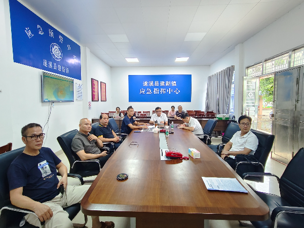 图片2.jpg