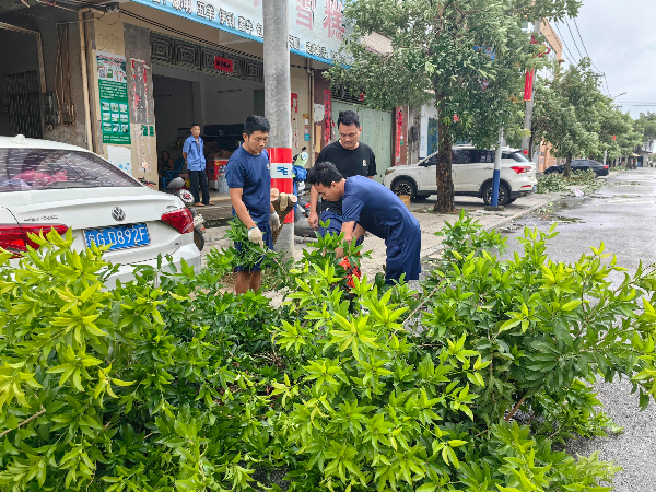 图片26.jpg