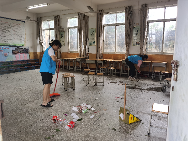 图片27.jpg