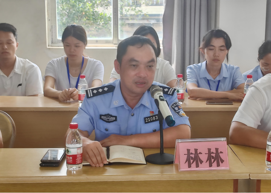 图片3(1).png