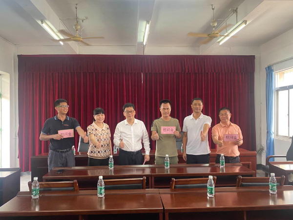 图片6.jpg