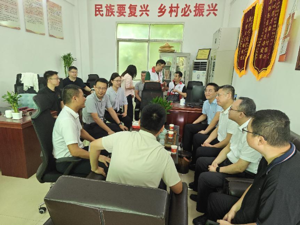 图片9.png