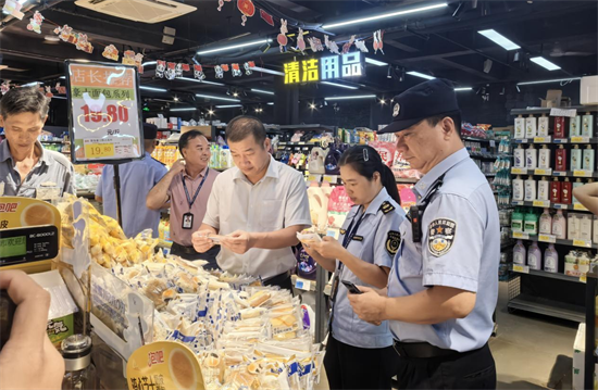 图片1.png