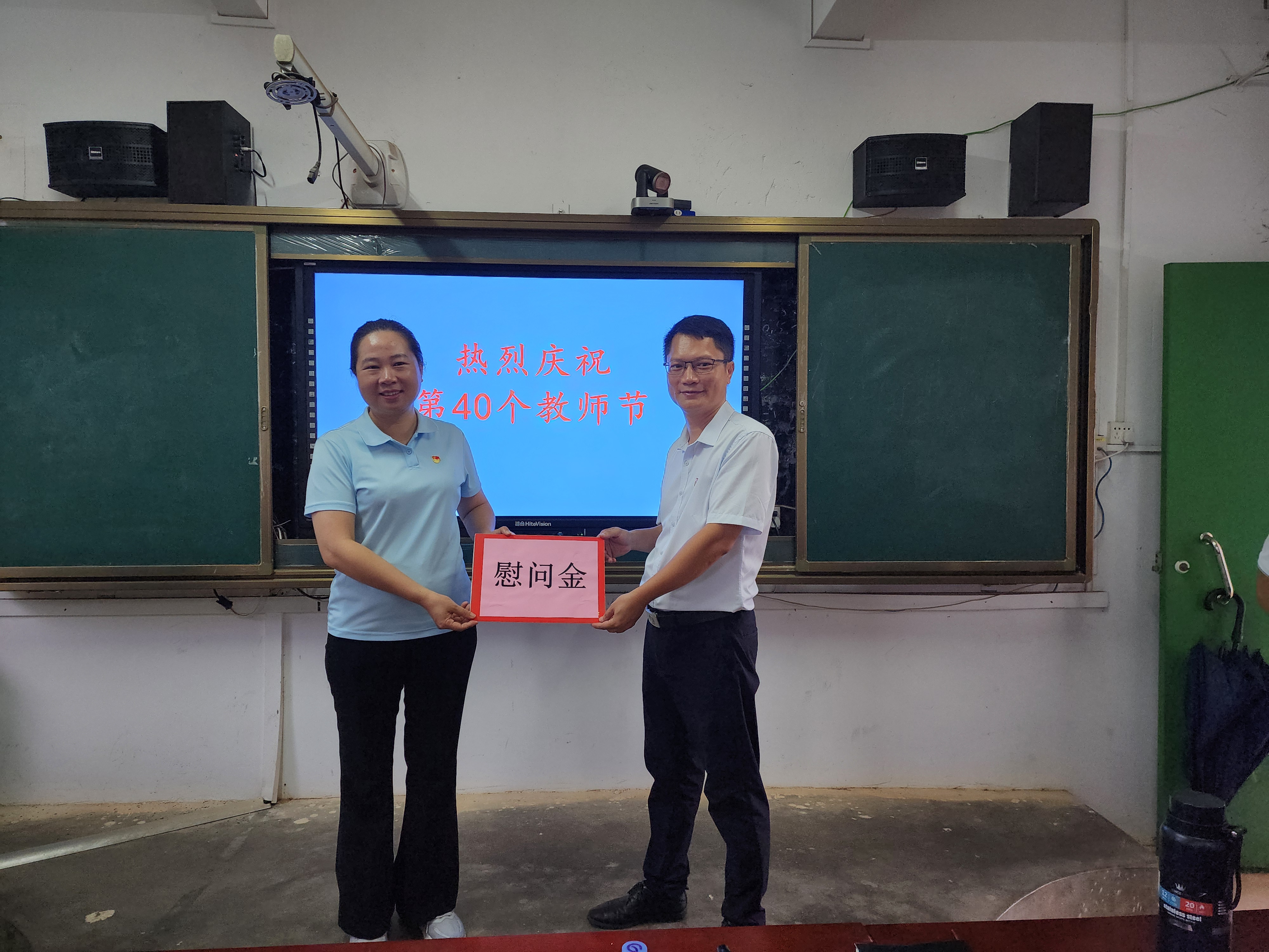 图片8.jpg