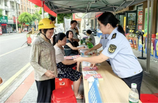 图片4.jpg