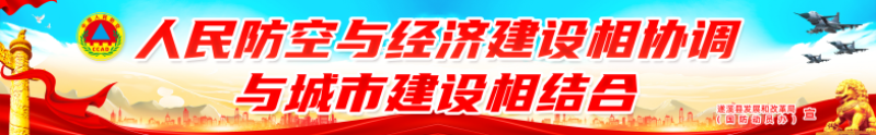 图片11.png