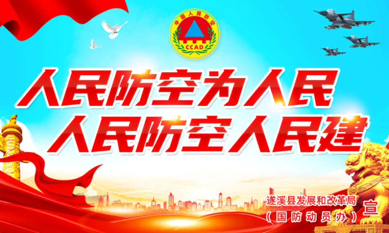 图片22.png
